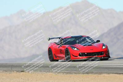 media/Nov-23-2025-Speed Ventures (Sun) [[88f20b6e61]]/1-Red Group/Session 3 (Turn 9)/